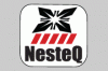 nesteq_badge_style_logo_teaser.gif