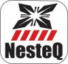 tweak_dk_nesteq_logo.jpg