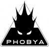 Logo_02.jpg
