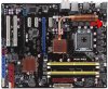 MB-AS-P5QLPRO.jpg