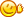 smiley01 Kopie.jpg