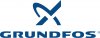 grundfos.jpg