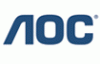 aoc_logo.gif