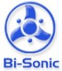 Bi-SonicLogo.jpg