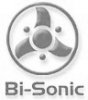 Bi-SonicLogosw.jpg