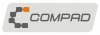 Compad.jpg