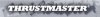 Thrustmaster.JPG
