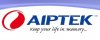 aiptek.jpg