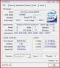 cpu-Z.JPG