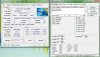 CPU-Z.jpg