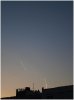 sky.jpg