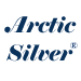 arctic-silver.gif