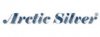 arctic-Silver.jpg