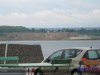IMG_0277.JPG