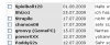 sysProfile- MemberArea- ---Mr.T---.png