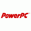 Powerpclogo.gif