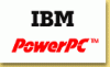 ibm_powerpc_logo.gif
