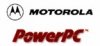 motorola_powerpc_logo.jpg