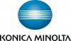3DPositiveKonicaMinoltaVerticalLogo.jpg
