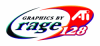 rage128logoz00f.png