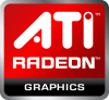 44154-A_ATr_Logo_L_E_RBG.png