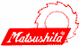 matsushita-logo.gif