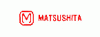 matsushita_logo.gif