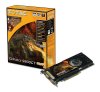 zotac-geforce-9800-gt-amp.jpg