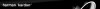 harmanKardon_logo.jpg