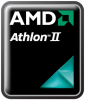 amd-athlon-ii-logo.png