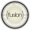 AMD_Fusion_Logo.jpg