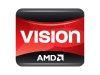 amd_vision-technology.jpg