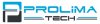 logo_prolimatech.jpg
