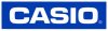 casio_logo.jpg