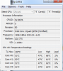 CoreTemp-Scr.png