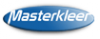 Masterkleer.PNG