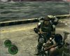 Resident evil 5.jpg