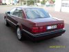 audi_v8_4_Bildgröße ändern.JPG