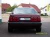 audi_v8_5_Bildgröße ändern.JPG