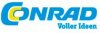 Conrad_Logo1.jpeg