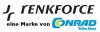 rENKFOrCE_Logo1.jpeg