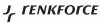 rENKFOrCE_Logo2.jpeg