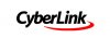 cyberlink_logo.jpg