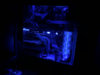 xem21775.jpg