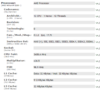 chrome_2020-05-23_08-38-02.png