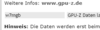chrome_2020-05-23_08-48-20.png