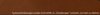 Screenshot 2022-03-19 161350.png
