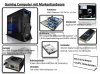 GamingPC_Christian4890mitBlack.jpg