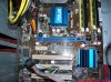 DSCN2094.jpg