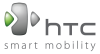 htc-logo-for-press.png